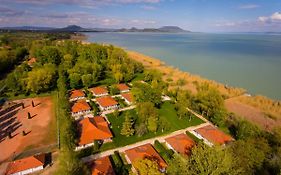 Szep Balaton